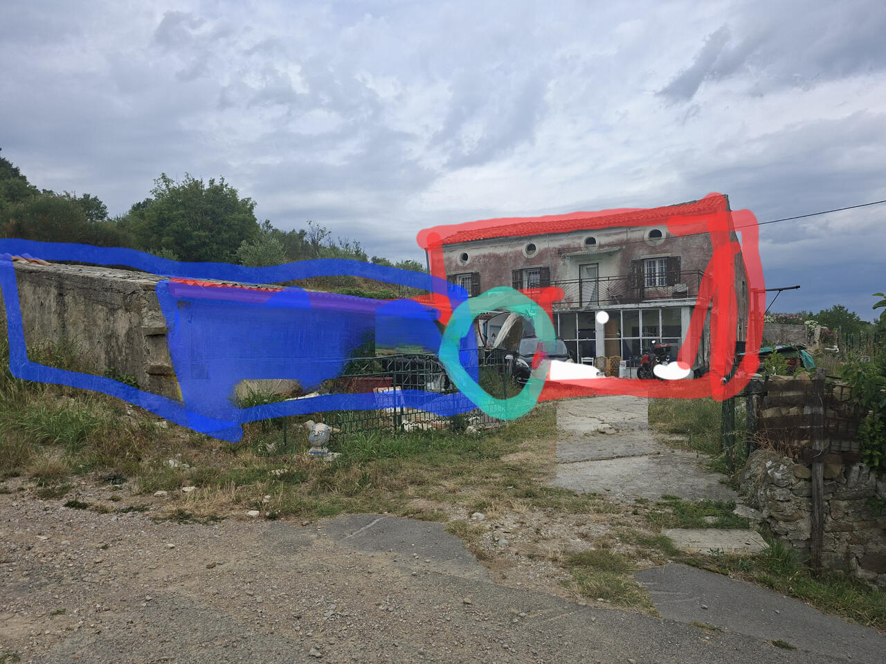 Дом в Изоле, Словения, 460 м² - фото 4