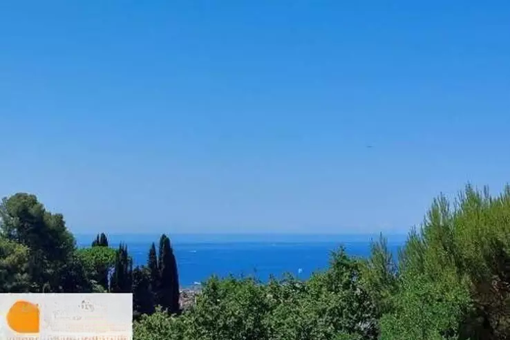 Квартира в Каннах, Франция, 104 м² - фото 2