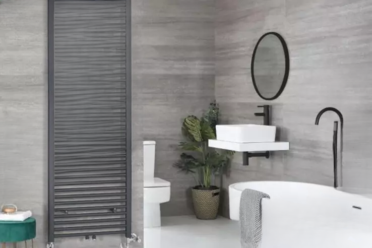 Квартира в Каннах, Франция, 126 м² - фото 2