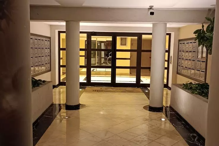 Квартира в Каннах, Франция, 31 м² - фото 2