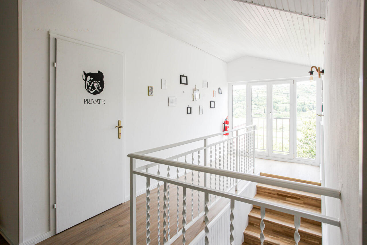 Дом в Пиране, Словения, 401 м² - фото 4