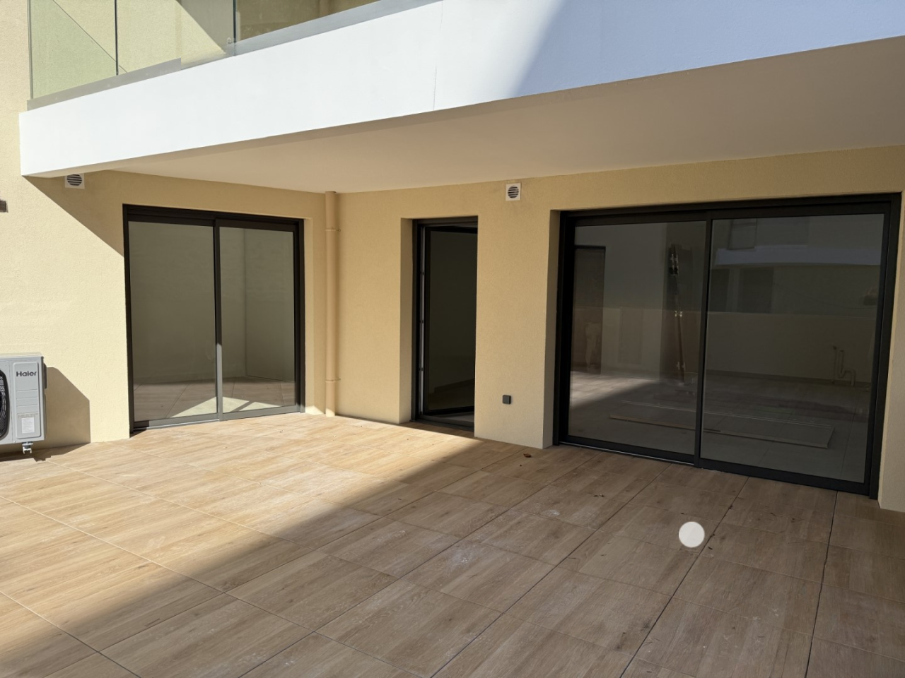 Квартира в Каннах, Франция, 55 м² - фото 4