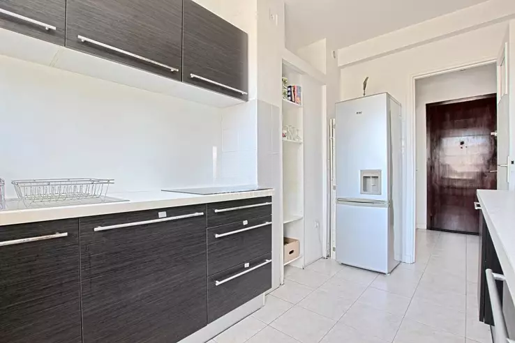 Квартира в Каннах, Франция, 49 м² - фото 2