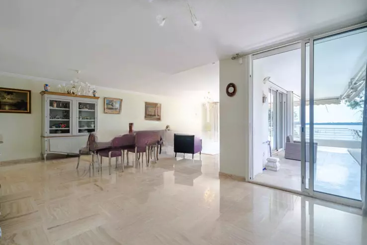 Квартира в Каннах, Франция, 140 м² - фото 2