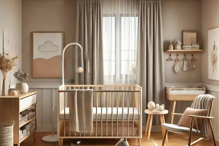 Квартира в Каннах, Франция, 115 м² - фото 2