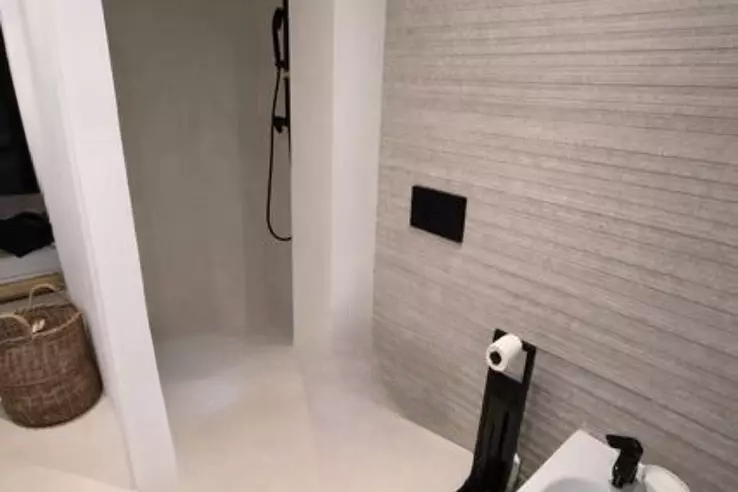 Квартира в Каннах, Франция, 40 м² - фото 2