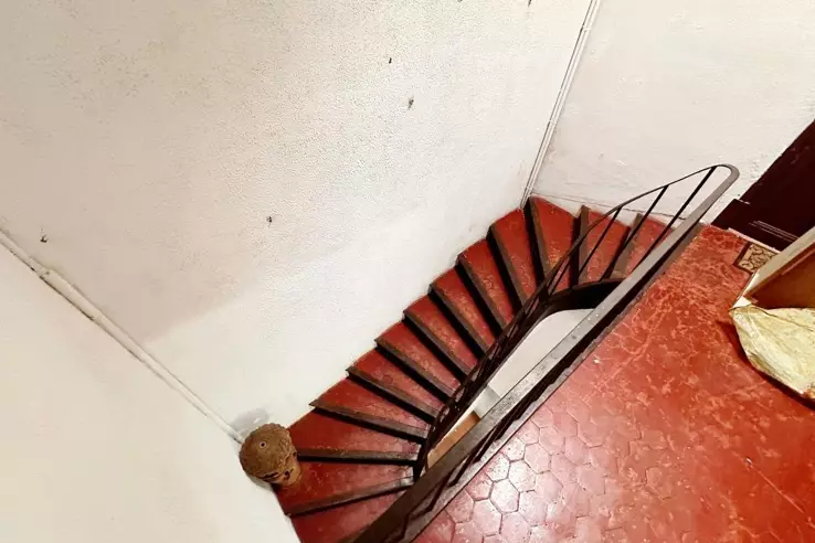 Квартира в Каннах, Франция, 300 м² - фото 2