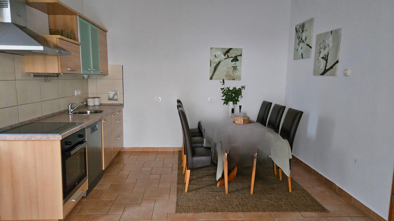 Дом в Копере, Словения, 166 м² - фото 4