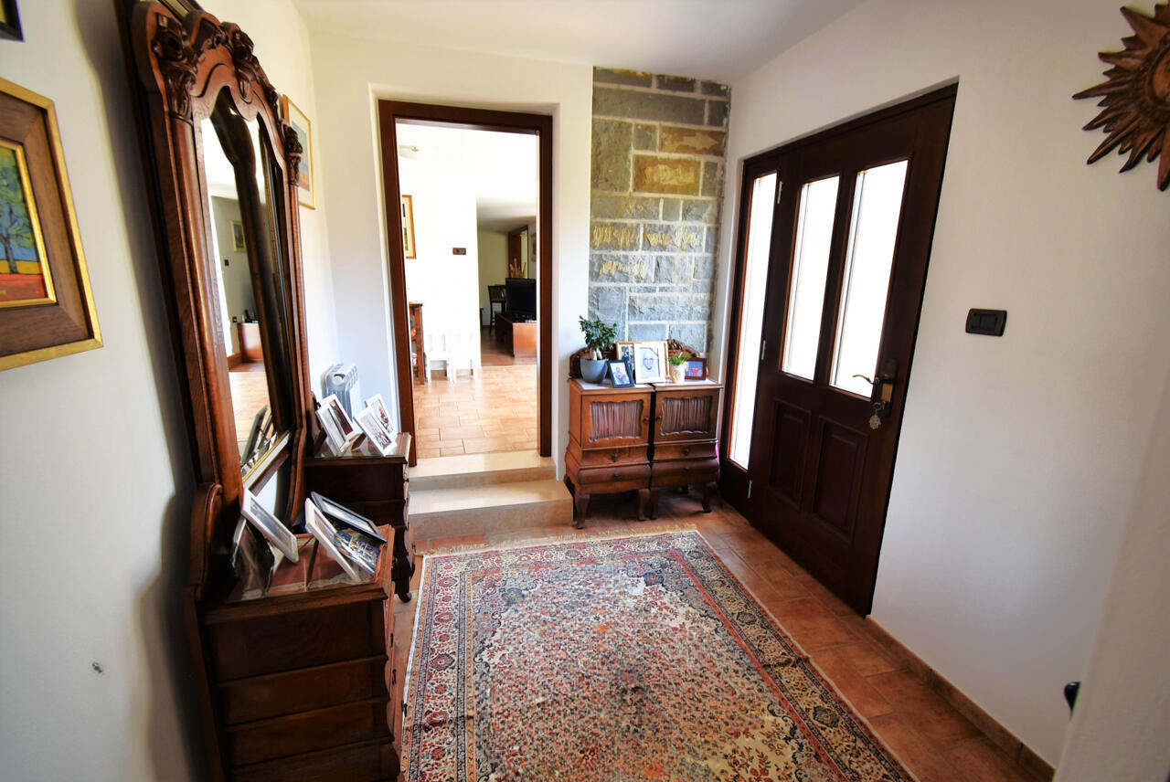 Дом в Копере, Словения, 262 м² - фото 4