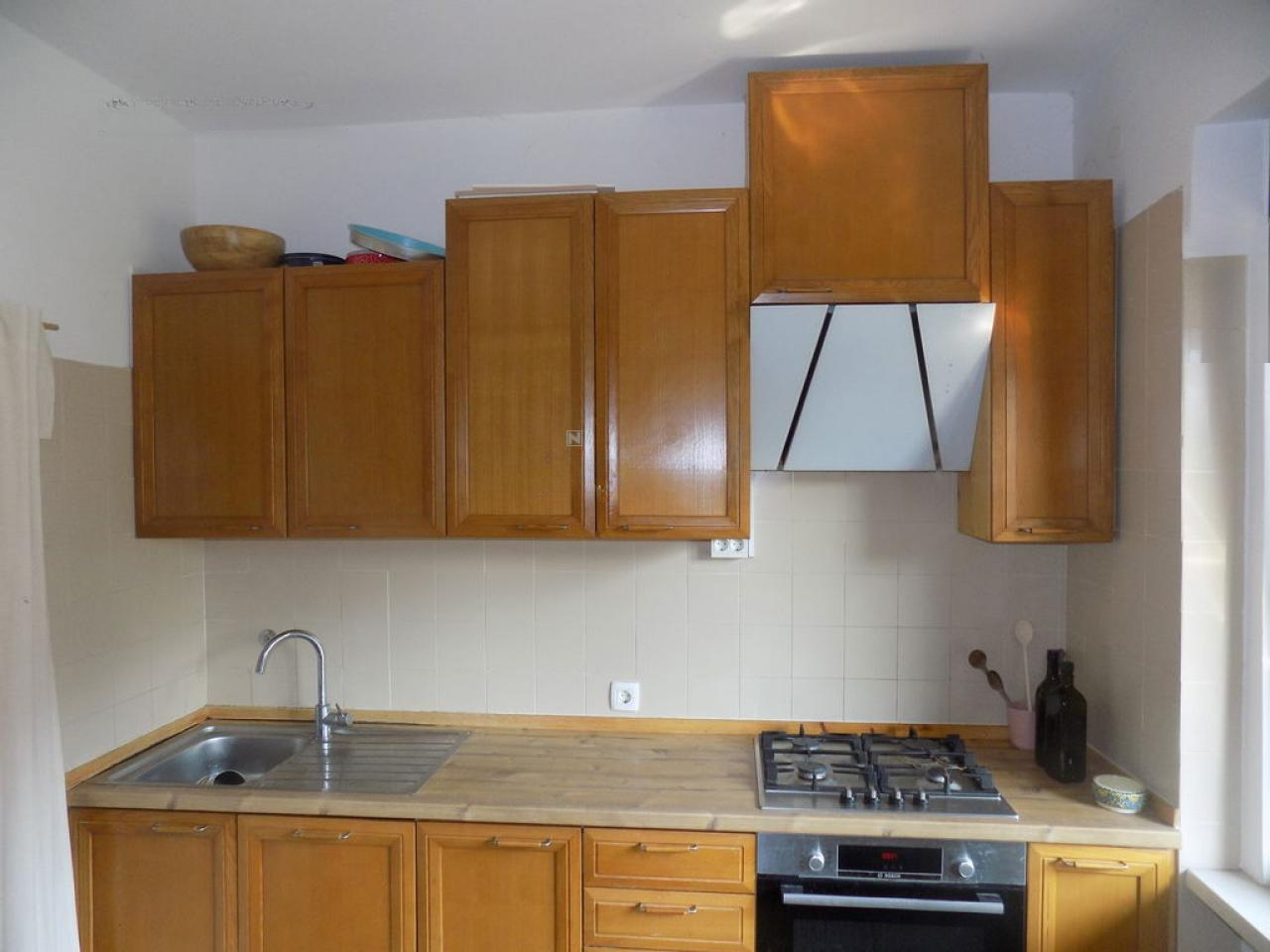 Дом в Изоле, Словения, 142 м² - фото 4