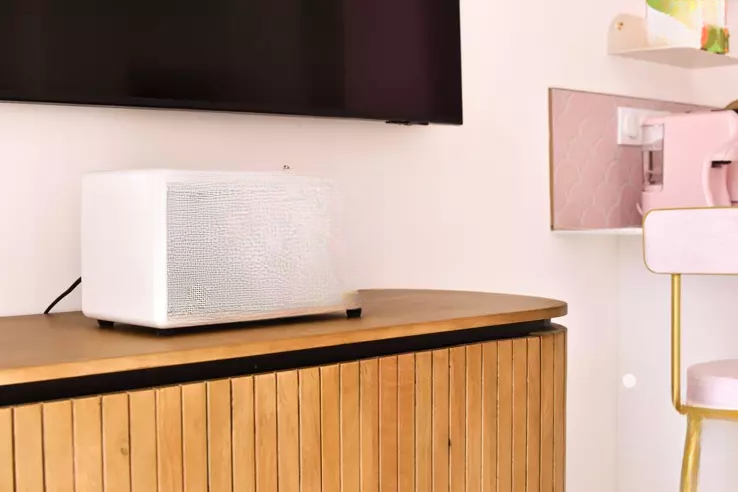 Квартира в Каннах, Франция, 58 м² - фото 2