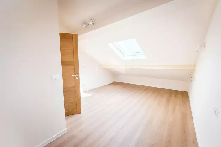 Квартира в Каннах, Франция, 70 м² - фото 2