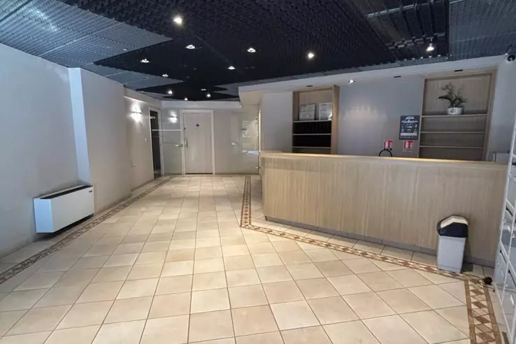 Квартира в Каннах, Франция, 31 м² - фото 2