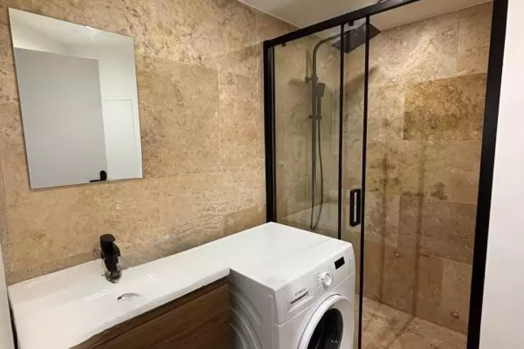 Квартира в Каннах, Франция, 25 м² - фото 2