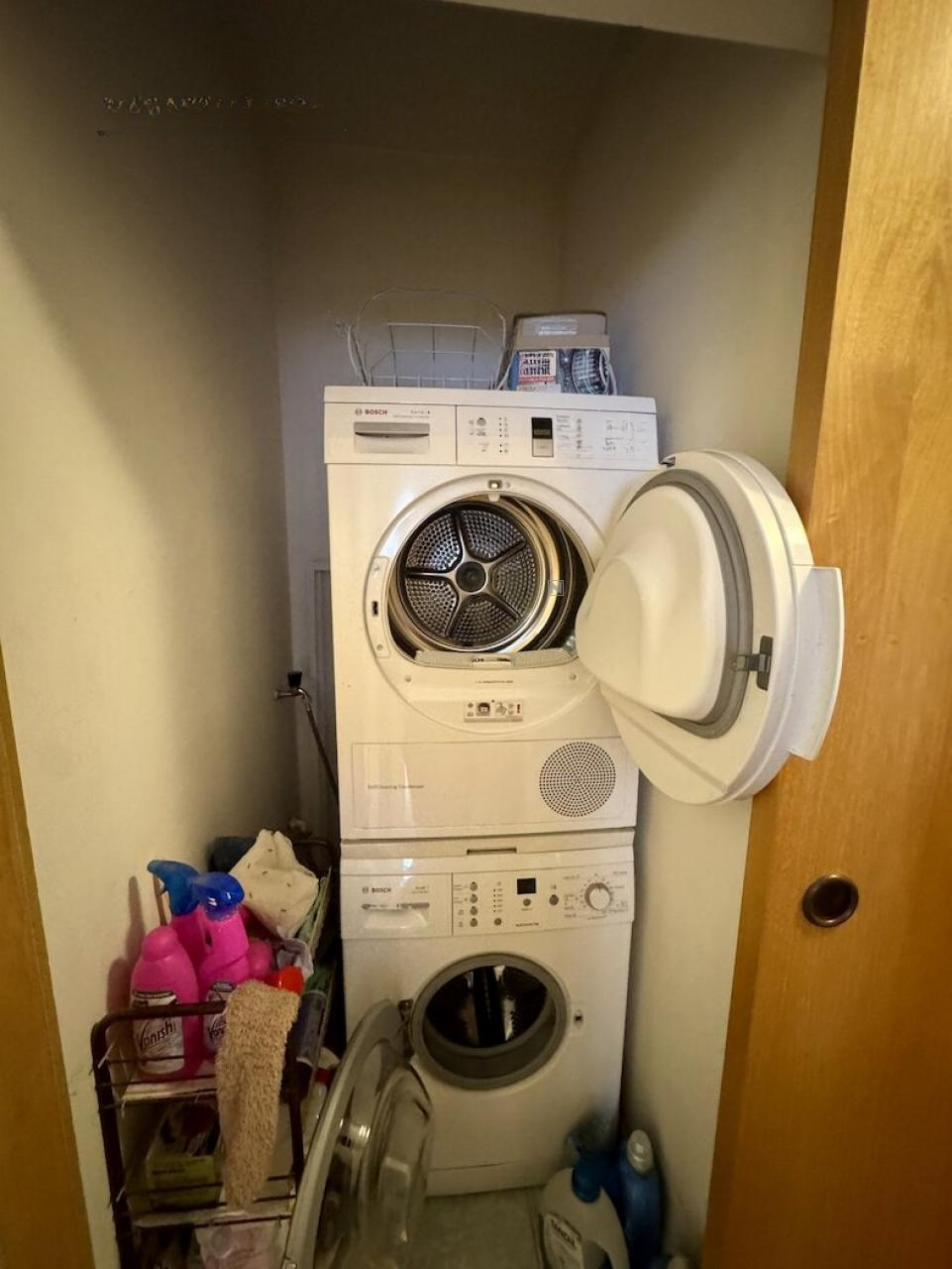 Квартира в Любляне, Словения, 205 м² - фото 4