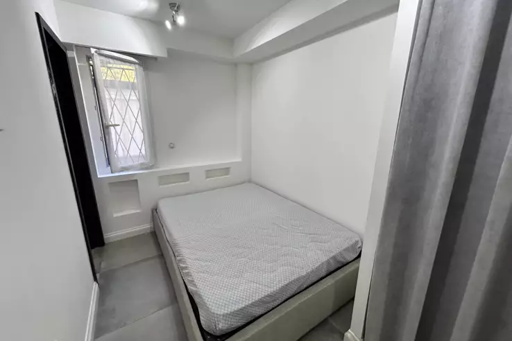 Квартира в Каннах, Франция, 24 м² - фото 2