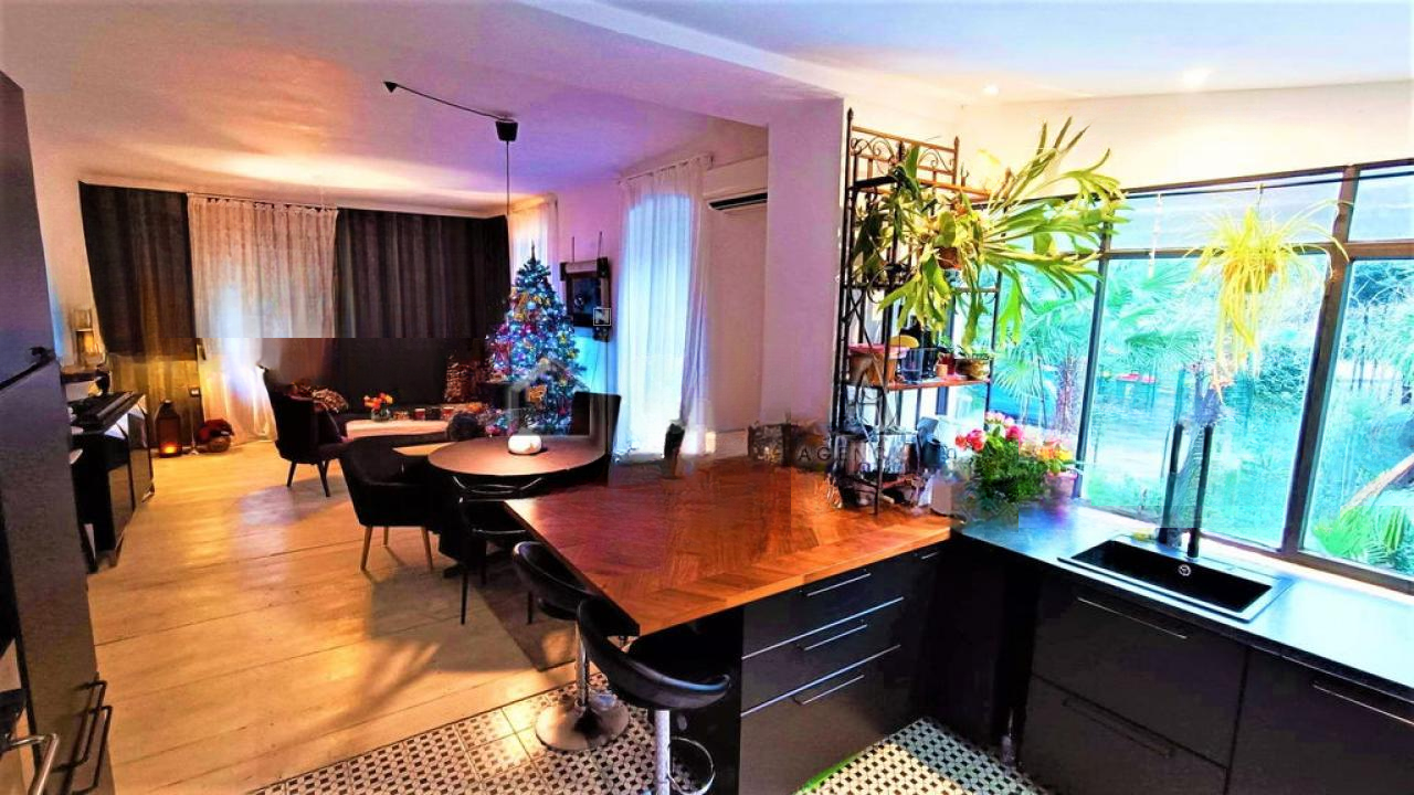 Дом в Портороже, Словения, 279 м² - фото 4