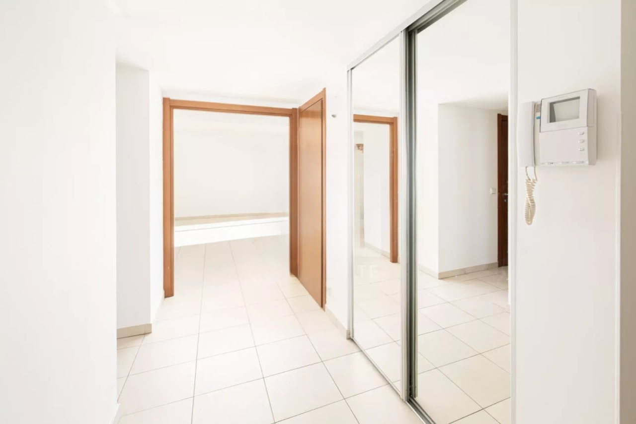 Квартира в Каннах, Франция, 77 м² - фото 4