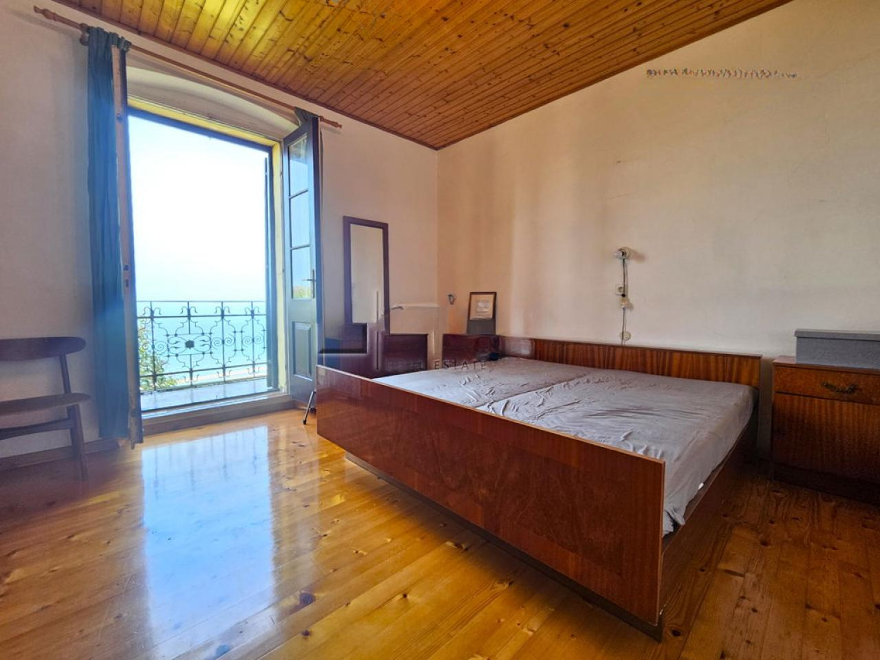 Дом в Копере, Словения, 207 м² - фото 4