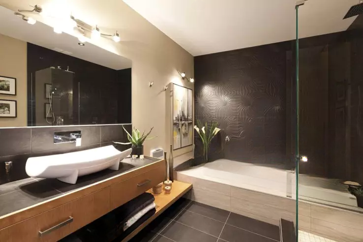 Квартира в Каннах, Франция, 36 м² - фото 2