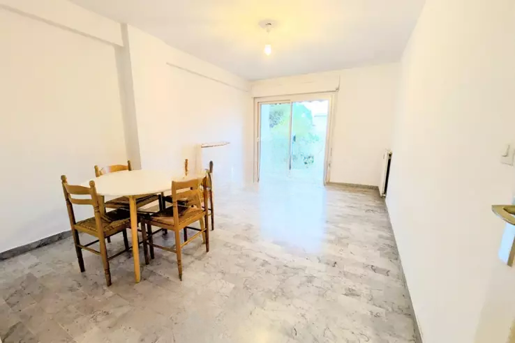 Квартира в Каннах, Франция, 70 м² - фото 2