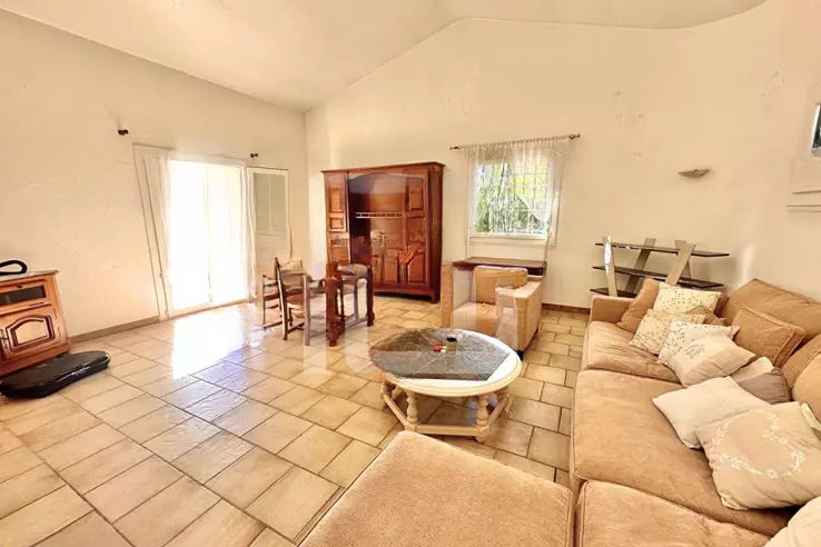 Квартира в Каннах, Франция, 148 м² - фото 2