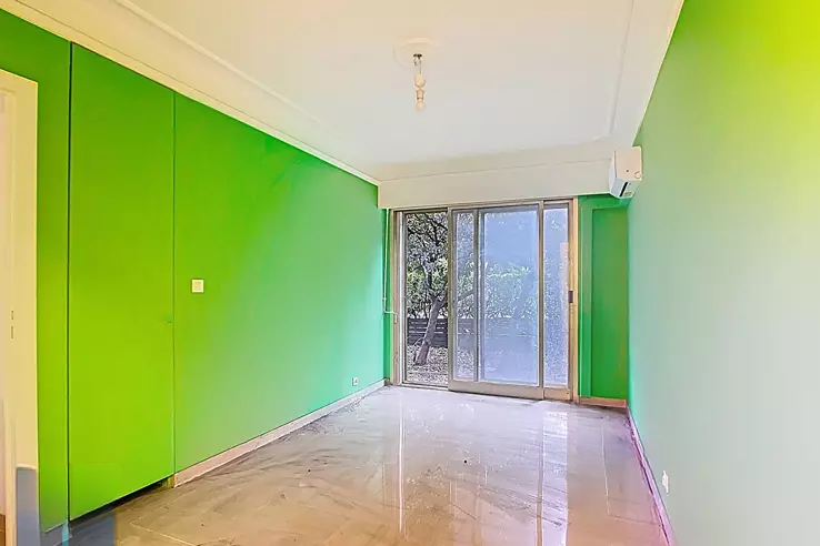 Квартира в Каннах, Франция, 42 м² - фото 2