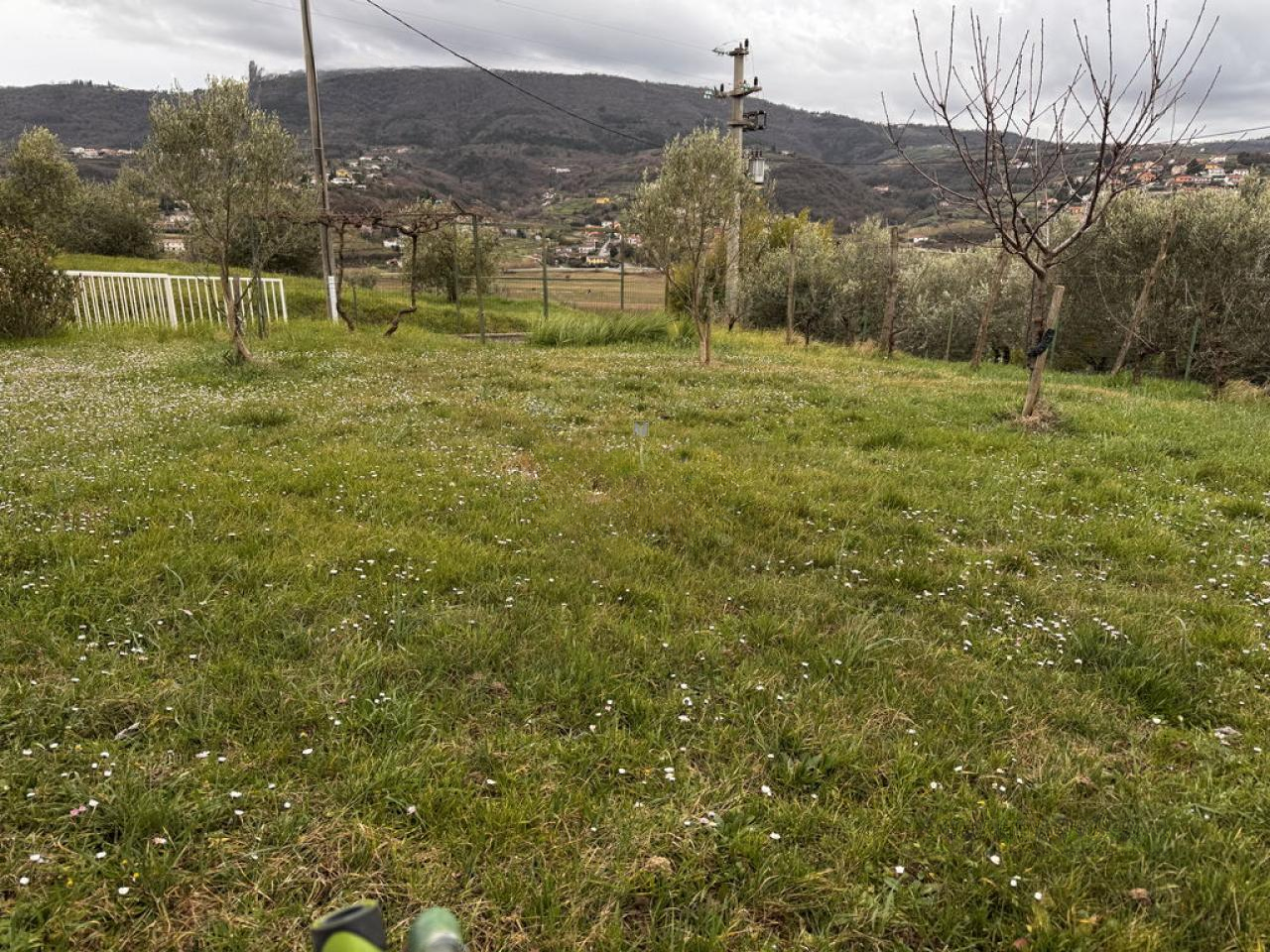 Дом в Копере, Словения, 272 м² - фото 4