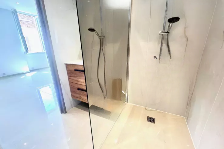 Квартира в Каннах, Франция, 42 м² - фото 2