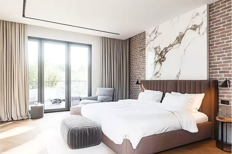 Квартира в Каннах, Франция, 72 м² - фото 2