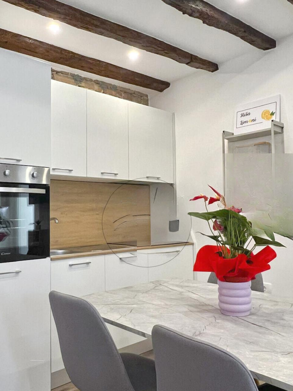 Дом в Копере, Словения, 122 м² - фото 4