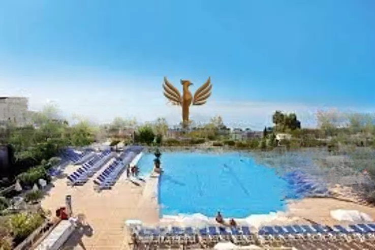 Квартира в Каннах, Франция, 40 м² - фото 2