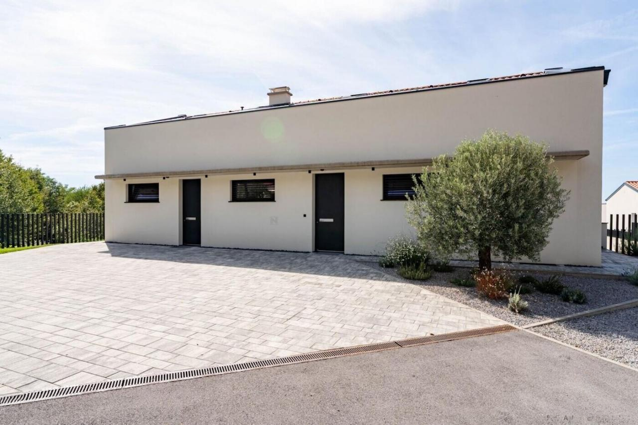 Дом в Сежане, Словения, 446 м² - фото 4