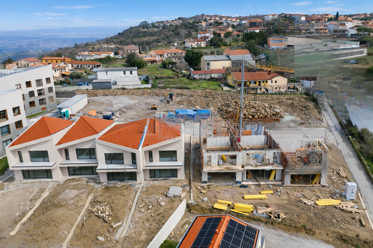 Дом в Шмарье-при-Елшах, Словения, 195 м² - фото 4