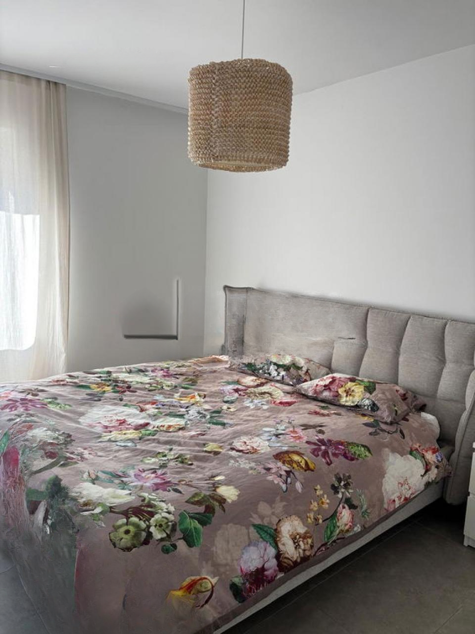 Квартира в Любляне, Словения, 126 м² - фото 4