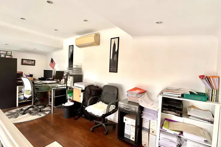 Квартира в Каннах, Франция, 100 м² - фото 2