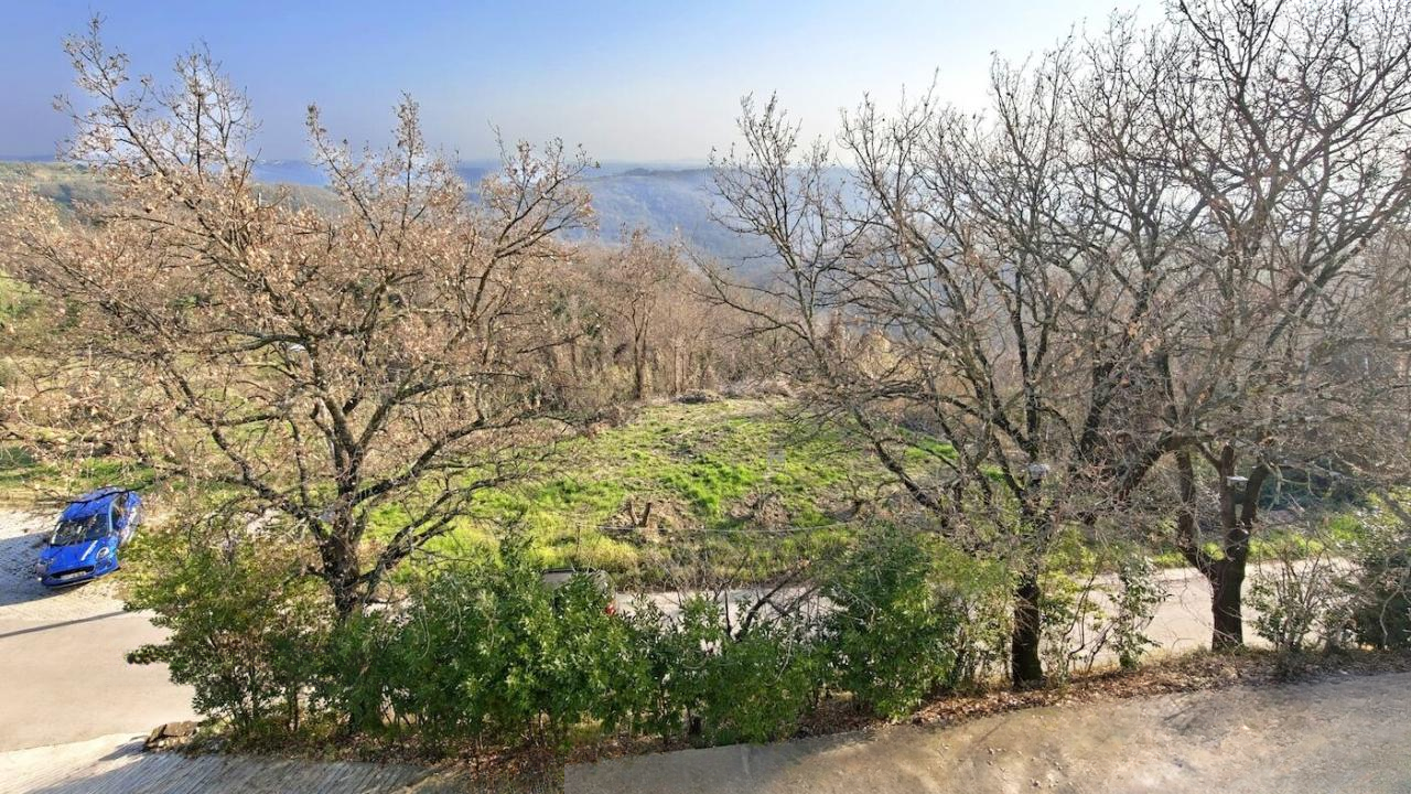 Дом в Изоле, Словения, 154 м² - фото 4