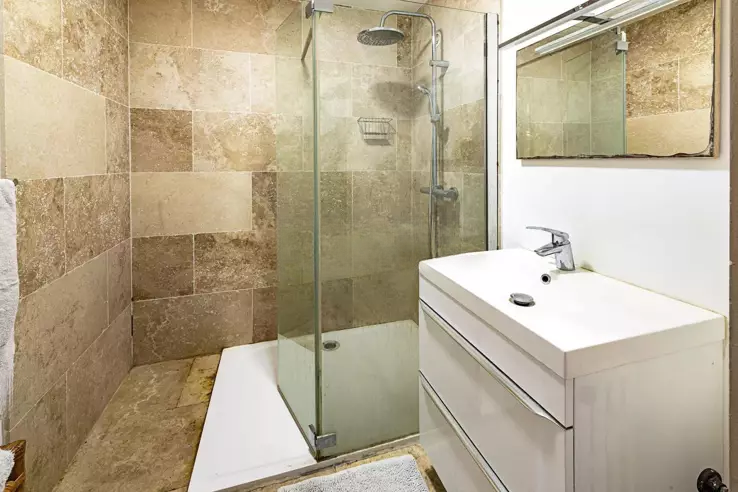 Квартира в Каннах, Франция, 64 м² - фото 2