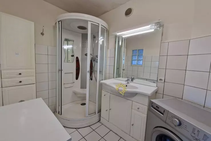 Квартира в Каннах, Франция, 45 м² - фото 2