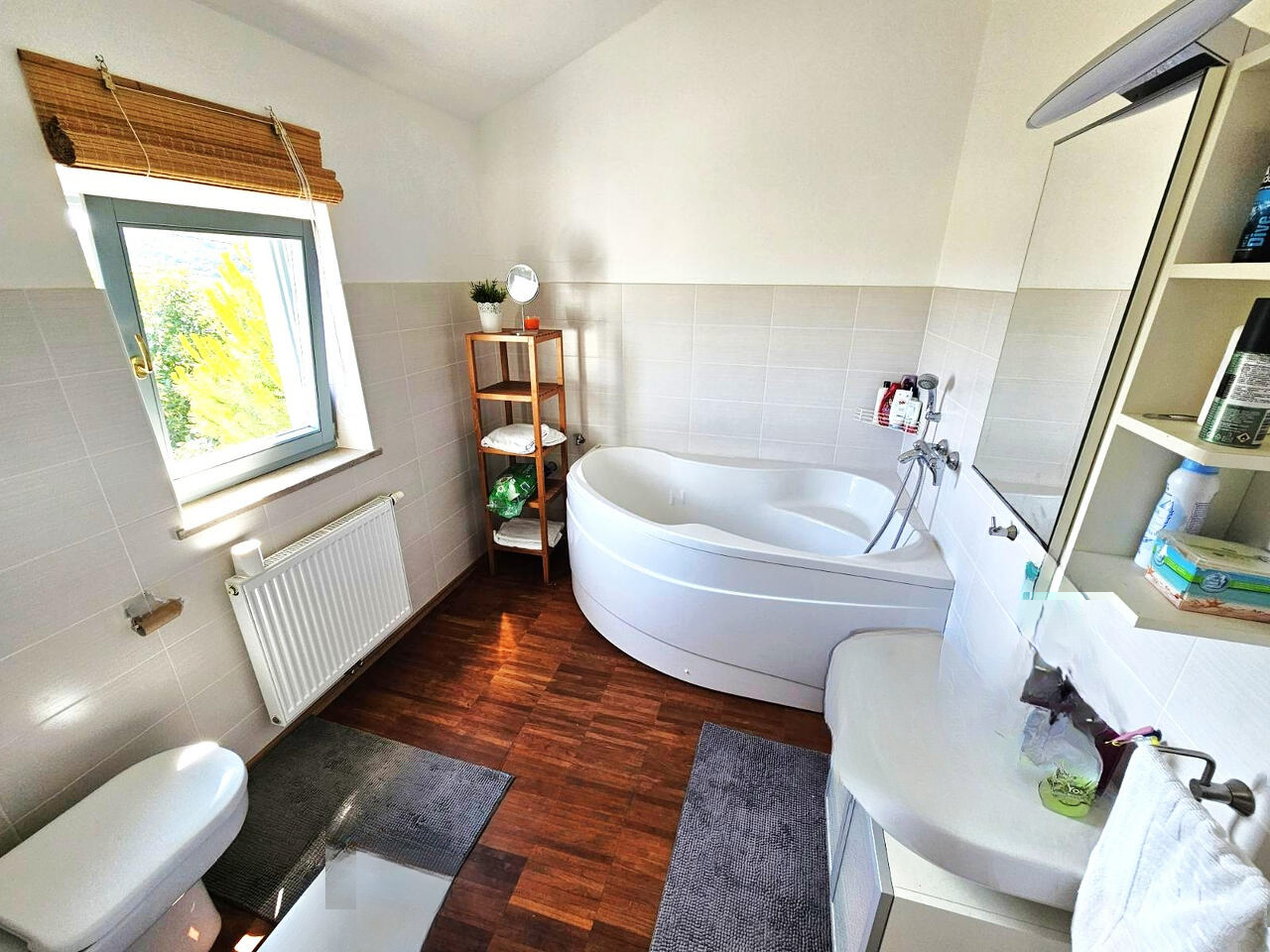 Дом в Изоле, Словения, 180 м² - фото 4