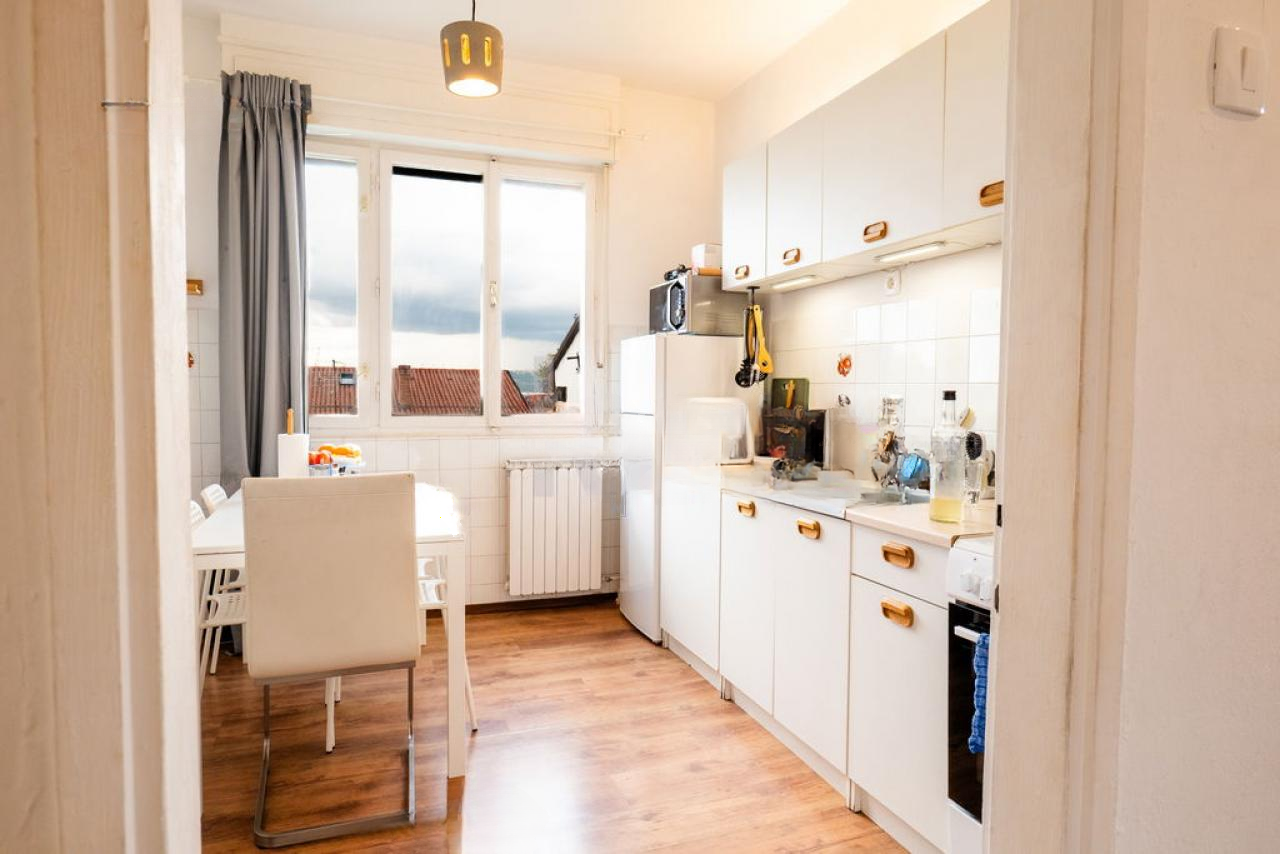 Дом в Копере, Словения, 317 м² - фото 5