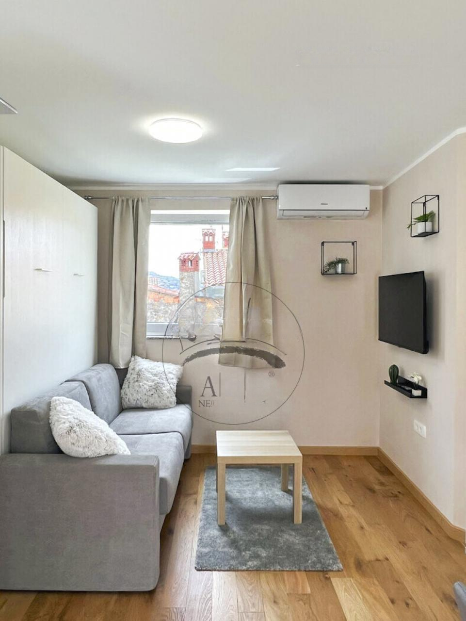 Дом в Копере, Словения, 122 м² - фото 5