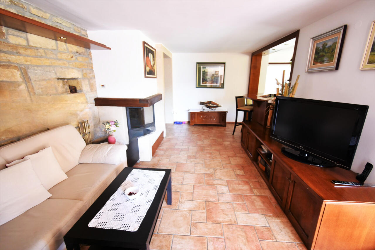 Дом в Копере, Словения, 262 м² - фото 5