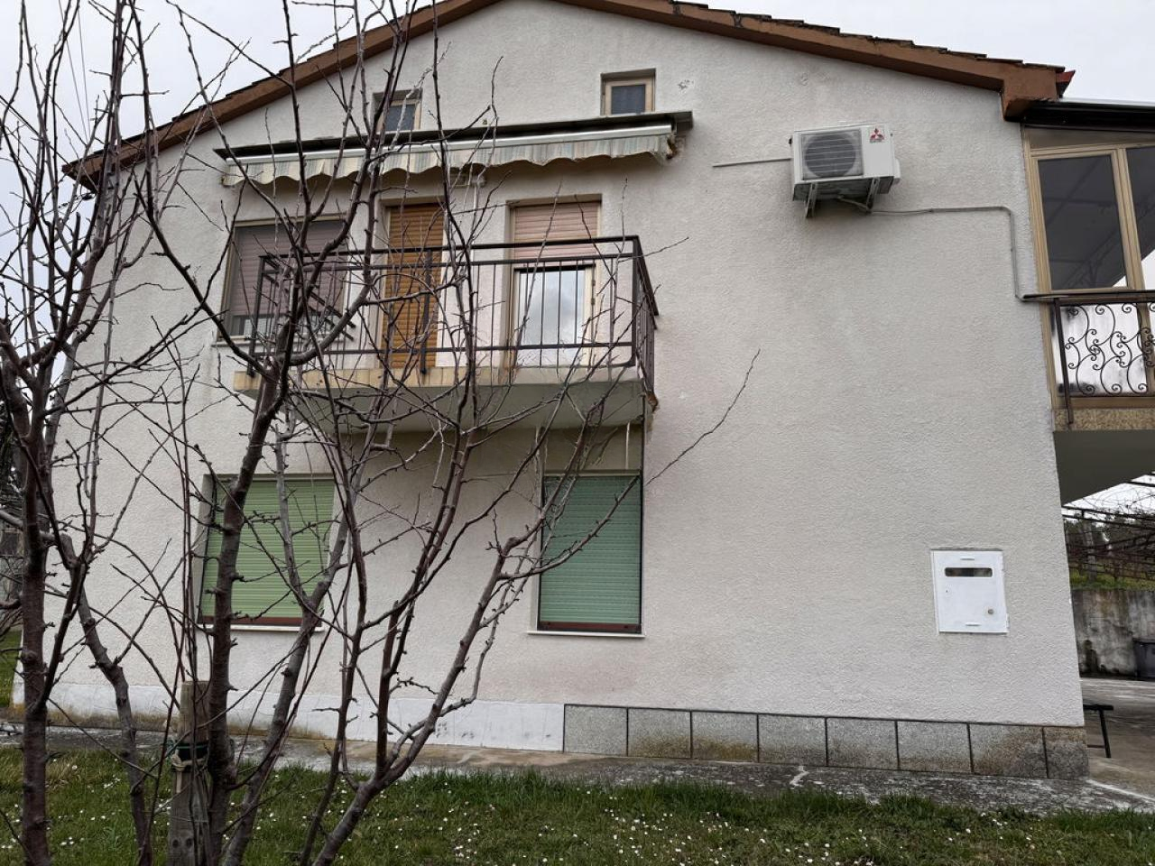 Дом в Копере, Словения, 272 м² - фото 5