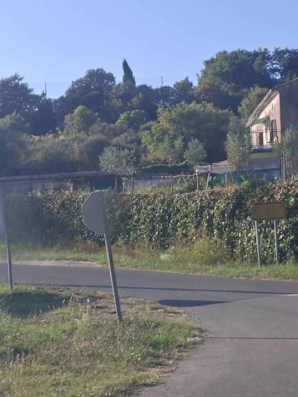 Дом в Изоле, Словения, 460 м² - фото 5