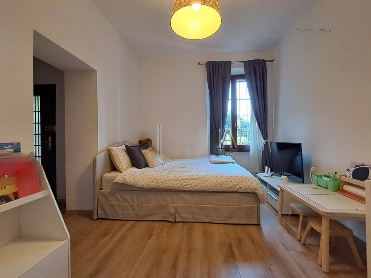 Дом в Копере, Словения, 207 м² - фото 5