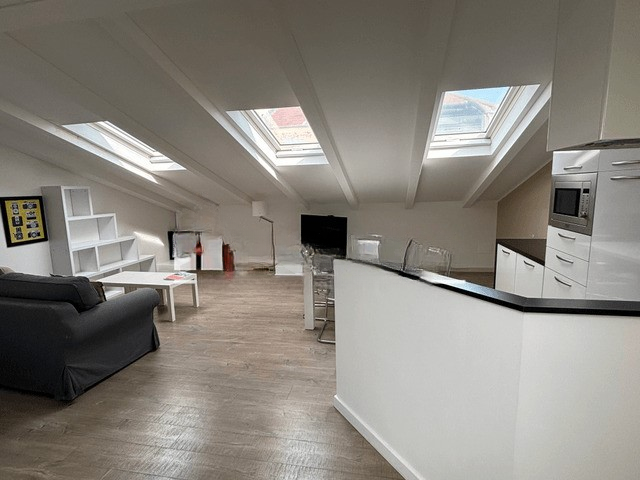 Квартира в Каннах, Франция, 96 м² - фото 5