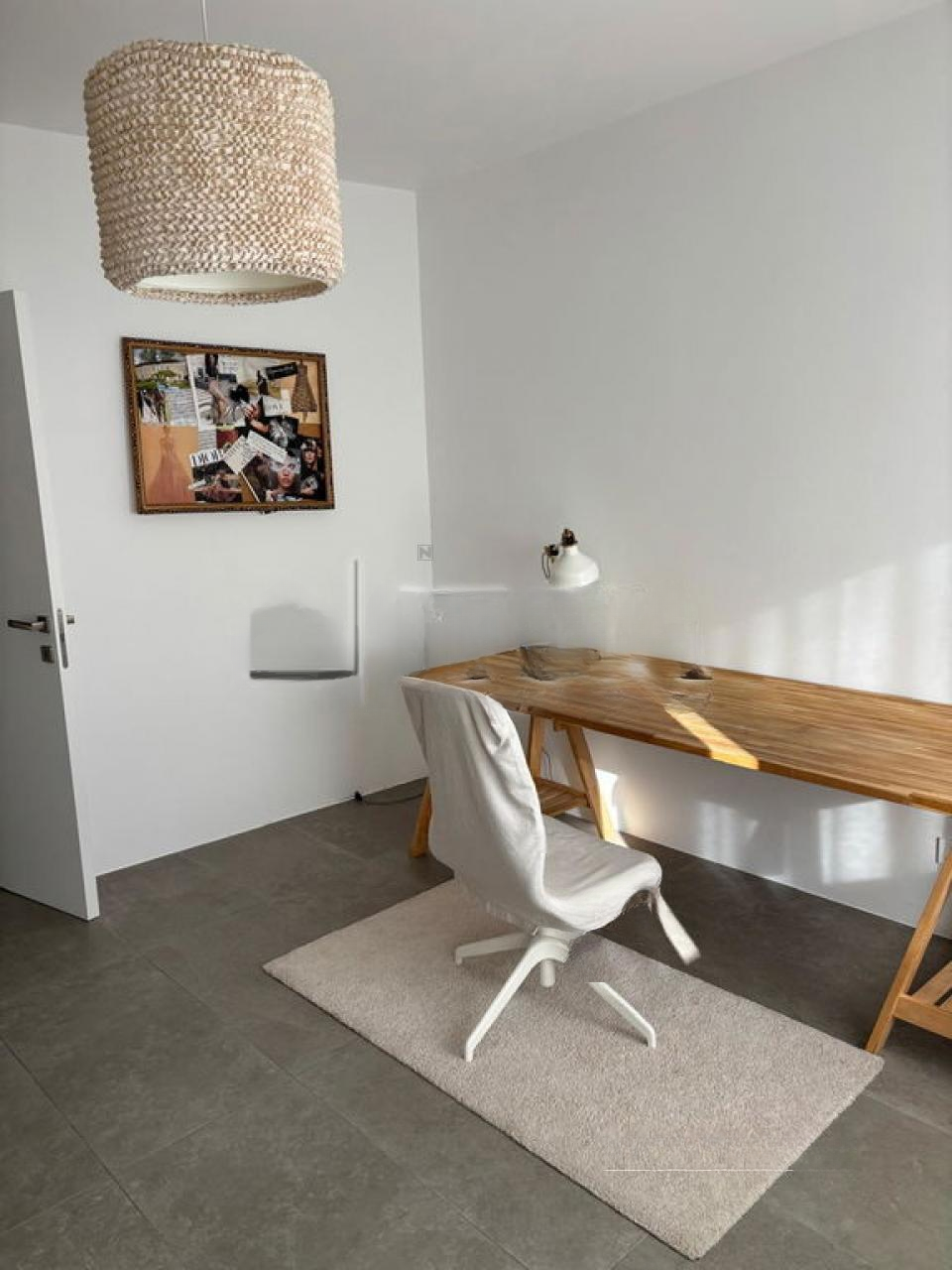 Квартира в Любляне, Словения, 126 м² - фото 5