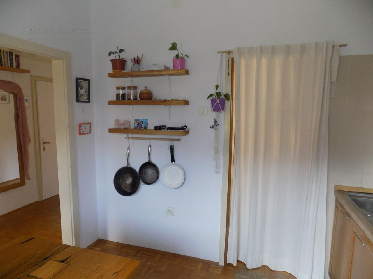 Дом в Изоле, Словения, 142 м² - фото 5