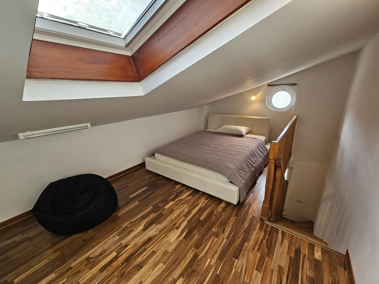 Дом в Копере, Словения, 150 м² - фото 5